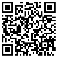 QR Code for bitcoin:bitcoin:dash:XhpEnCukAMRc87Z8A7bzP8YPJTHBvPBC8D