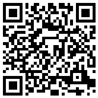 QR Code for bitcoin:bitcoin:dash:XhpEp9dahgmLhs8bPu6wDT9ZXH55UWEFiQ