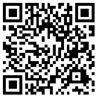 QR Code for bitcoin:bitcoin:dash:XhpF149gzQAB7h4p4cmUSVMP6Gm5VY172K