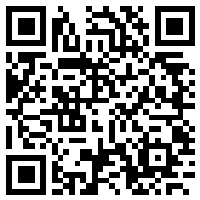 QR Code for bitcoin:bitcoin:dash:XhpFEr1c1242DUnepDS6rzVdhLxX8RWZFa
