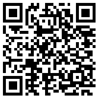 QR Code for bitcoin:bitcoin:dash:XhpFTWkDH6TSuifB7FNweon3uYQ3Ppeynk