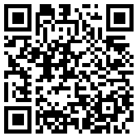 QR Code for bitcoin:bitcoin:dash:XhpJBiEeXJu4CfH2KZfNRbqBfhvMNd1AMk