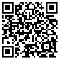 QR Code for bitcoin:bitcoin:dash:XhpJQAcqruYKDeLXD2n7Vk3daDH8qMs9Go
