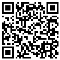 QR Code for bitcoin:bitcoin:dash:XhpKVHh9FvxqNWj1LhR4q4TeuRHTKvbJ75