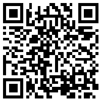 QR Code for bitcoin:bitcoin:dash:XhpKXbLPkmDjh2NpyiC2Ptiu7NDUtBEjJH