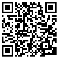 QR Code for bitcoin:bitcoin:dash:XhpL8popbUxZcoUda9BpLd2LA6KBUanB4d
