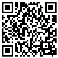QR Code for bitcoin:bitcoin:dash:XhpLK4oexS9wSwBJSFfAszyCTAQbtEesB4