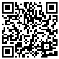 QR Code for bitcoin:bitcoin:dash:XhpLRQbcBKCzA1naokNbCDSXLpyRTUCVh6