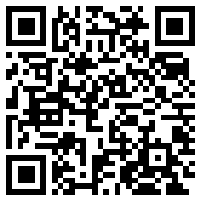 QR Code for bitcoin:bitcoin:dash:XhpMe8jbQ675ReoUPfTWR4cGYcCKW7q2Lm