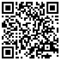 QR Code for bitcoin:bitcoin:dash:XhpMeXurX7G9ESZAzZj6jQezfToykhbXvU
