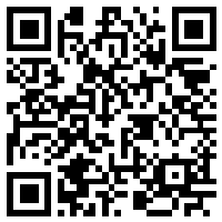 QR Code for bitcoin:bitcoin:dash:XhpMhrMdF3W1fs4eBtYigqZHyUCeE2PNLd