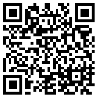 QR Code for bitcoin:bitcoin:dash:XhpN54rGH5uhWosLpuRYzKRTwSttU8heo7