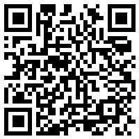 QR Code for bitcoin:bitcoin:dash:XhpNNQc9BdKQXvx33CvduqAMqss5uy3ExZ