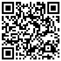 QR Code for bitcoin:bitcoin:dash:XhpPLTJacNpSb8DYdFFGbLYguey6sA47i6