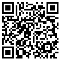 QR Code for bitcoin:bitcoin:dash:XhpQJUCk8BEH4ZHAtYEn74JKU49ntTRf2a