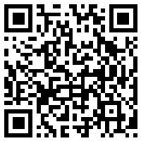 QR Code for bitcoin:bitcoin:dash:XhpQs5rd7BRYWcQQecPECESRMoSTFuirED