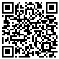 QR Code for bitcoin:bitcoin:dash:XhpRXmLcu19LYRDv63jvfbFUNGJaMGRKc7