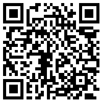 QR Code for bitcoin:bitcoin:dash:XhpRcwHjs4KatYjV7XKM2s3hqYFvxqGbbT