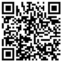 QR Code for bitcoin:bitcoin:dash:XhpRhRUpVbC3cGMAAsT1Q61zes5hsKTSzh