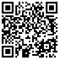 QR Code for bitcoin:bitcoin:dash:XhpTFbyK2exdeQb2W1TBZSyfTLGvAoKppE