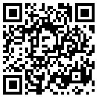 QR Code for bitcoin:bitcoin:dash:XhpTST4A4A6e9WvbLB6oQRKGjUKeRNeqmM