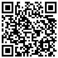 QR Code for bitcoin:bitcoin:dash:XhpTdk46W4BWDDixo1z2zSLFrENGFjFcUv