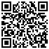 QR Code for bitcoin:bitcoin:dash:XhpTy6mRPoVPNayPYVHZgBL5KTxaZgwFq4
