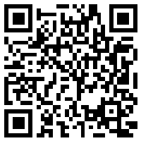 QR Code for bitcoin:bitcoin:dash:XhpUNQMbA2ZfmGsPLewxiArwewTK8ycaLX
