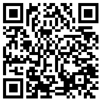 QR Code for bitcoin:bitcoin:dash:XhpVVJyCq62NNeSBns7x5JDtk6EVmL1h4X
