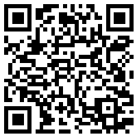 QR Code for bitcoin:bitcoin:dash:XhpVXMQHPp4hS1pcU6oNe2bDh55X5bxFoT