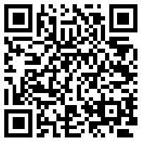 QR Code for bitcoin:bitcoin:dash:XhpW1AcZ1MrzNVBUkhRh8jPcvWD22AxZv1