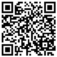 QR Code for bitcoin:bitcoin:dash:XhpWasDN2NWzdBVBveczz96BrJtAiHz8ZX