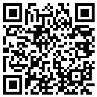 QR Code for bitcoin:bitcoin:dash:XhpWv8oNmaPyqWsDBWJWvDBqbjDM7dj7t1