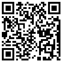 QR Code for bitcoin:bitcoin:dash:XhpXUTGUE7vcBS5fpXuMkYYaaSSg92QPFd