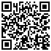 QR Code for bitcoin:bitcoin:dash:XhpXwfVcfDPtEbfQMaoa2BGiijowAV9qg5