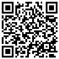 QR Code for bitcoin:bitcoin:dash:XhpaGczhS5DirPVTfZerGDgqipgLd7KMh3