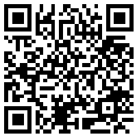 QR Code for bitcoin:bitcoin:dash:XhpbQGoNECjnLMsj2oysdXbHv7S5JDgctk