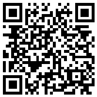 QR Code for bitcoin:bitcoin:dash:XhpbaMehvjkHLD5GY3GenS5nEkhvEpCusz