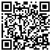 QR Code for bitcoin:bitcoin:dash:XhpcCvkcJMQ8oiDoffiAvnYkTt6v1W2WB6