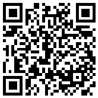 QR Code for bitcoin:bitcoin:dash:XhpdkUT54hoYkGxrtCDd8ssVQL53X5YqFy