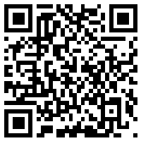 QR Code for bitcoin:bitcoin:dash:Xhpesh55uuorjoBcQCFnWoRvsJGowwUucV