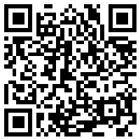QR Code for bitcoin:bitcoin:dash:Xhpf73EBckT7tcHsLDTPizpuESFwg1sftV