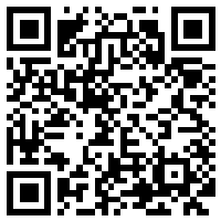QR Code for bitcoin:bitcoin:dash:Xhpfityv7nfF94cGP6EABez3RZbTvdBcE6