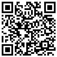 QR Code for bitcoin:bitcoin:dash:XhpfqGsnA9BfFsffaFzFeDSTJVs3S3UZsB