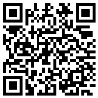 QR Code for bitcoin:bitcoin:dash:Xhph91KDFBc1H4nNcprkGi9EQAKqRYpWS9