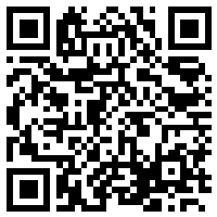 QR Code for bitcoin:bitcoin:dash:XhphFNcfi7G2QbNbJX3RPVFqm1EW5cay81