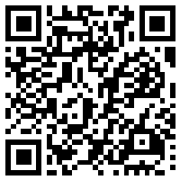 QR Code for bitcoin:bitcoin:dash:XhphRoYgUZP3zEKx1oBdcJS5XTpMN7Bdp4