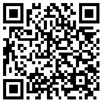 QR Code for bitcoin:bitcoin:dash:XhphVfEdcJhhf5mcg5oRhwyD4PV8Z67jTf