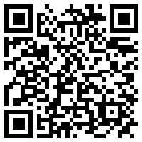 QR Code for bitcoin:bitcoin:dash:XhpijMionDDShm1gpLP4hmwAQ2XDfrDrff
