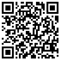 QR Code for bitcoin:bitcoin:dash:XhpisWfbTFugsrV92NJNaMrg1s26kr69aQ
